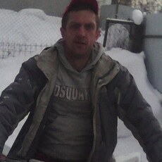 Никита