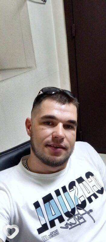 Валерий