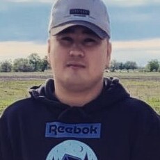 Леонид