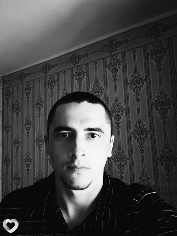 Павел