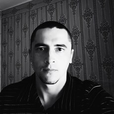 Павел