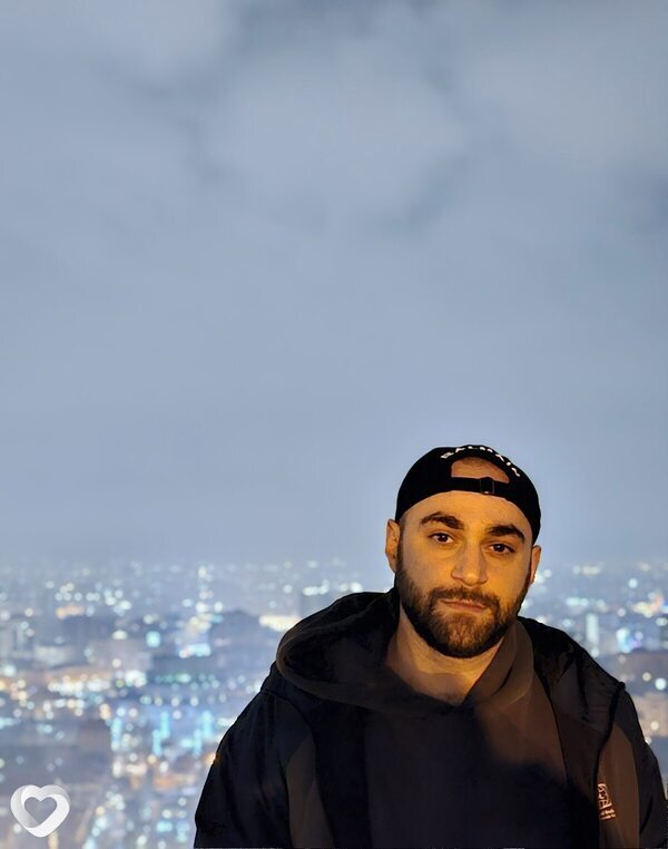 Тарас