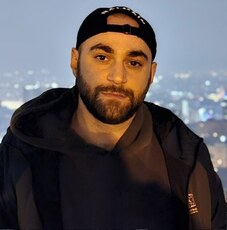 Тарас