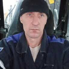 Тёма