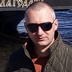 Женя