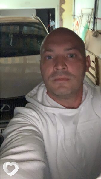 Эмиль