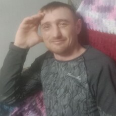 Никон