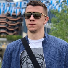 Николай