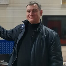 Лёня