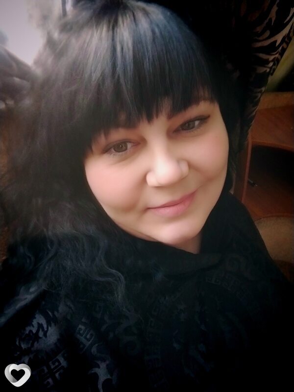Крис