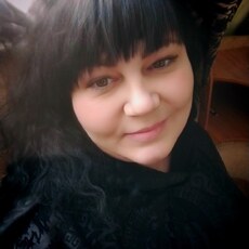 Крис