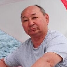 Игорь