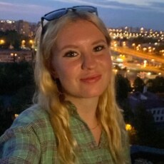 Лариса