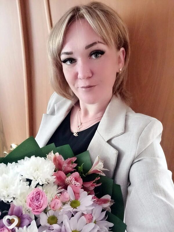 Христина