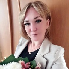Христина