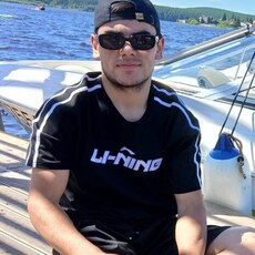 Донат