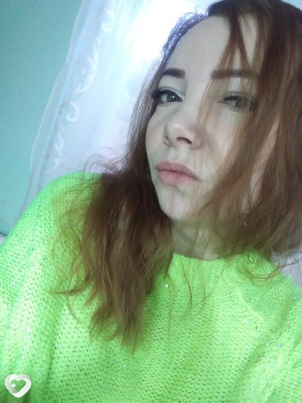 Милана