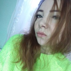 Милана