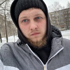 Георгий
