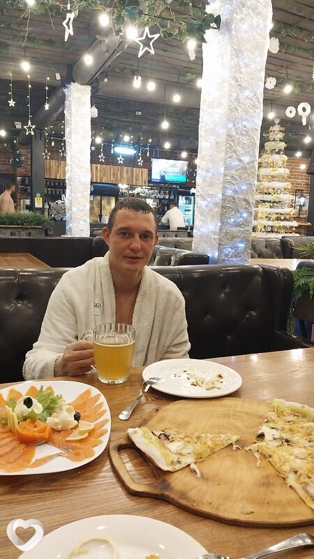 Аркадий