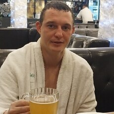 Аркадий