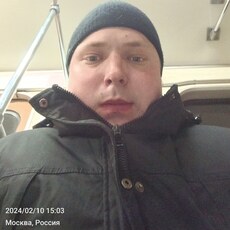 Аркаша