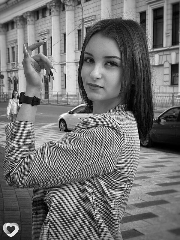 Лиза