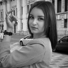 Лиза
