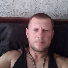 Гоша