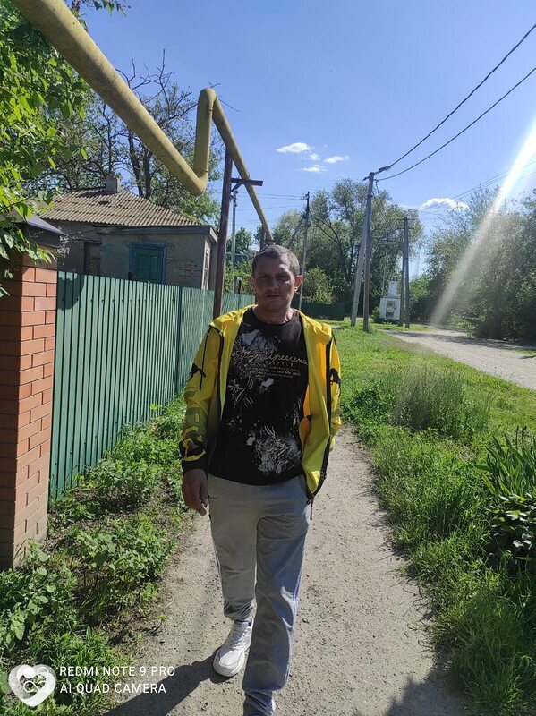 Вадим