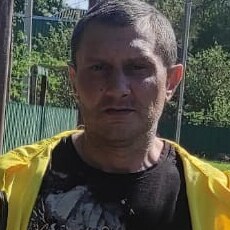 Вадим