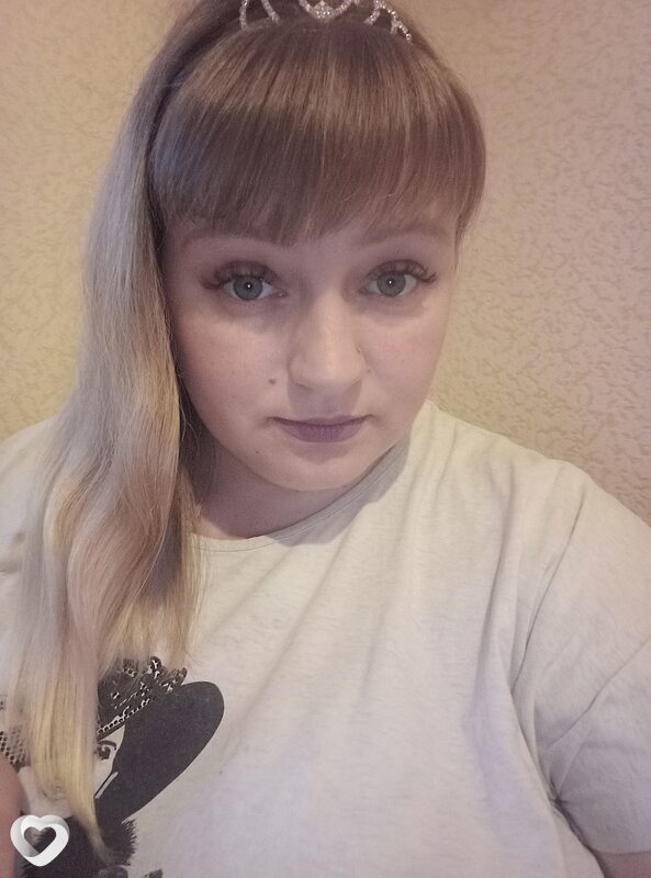 Нелли