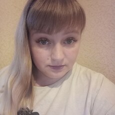 Нелли