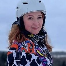 Алёна
