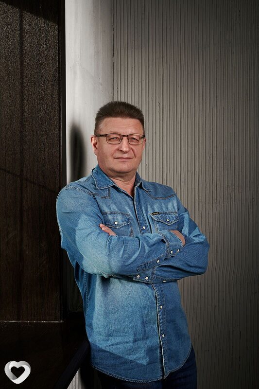 Богдан