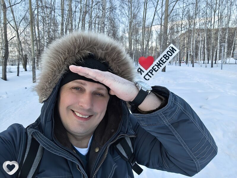 Ярослав