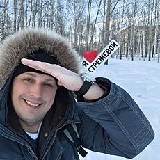 Ярослав