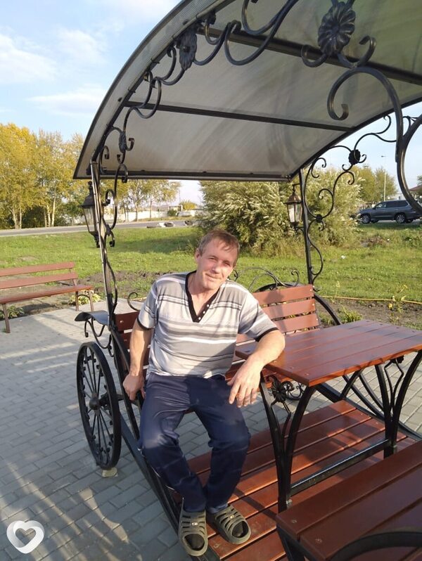 Ростик