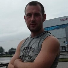 Платоша