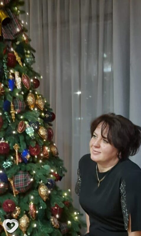 Нина