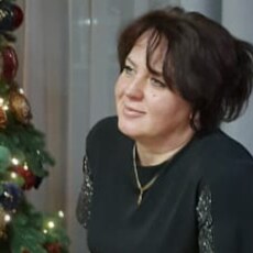 Нина