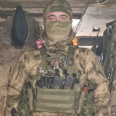 Оскар