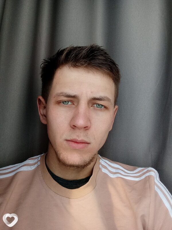 Никита