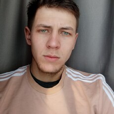 Никита