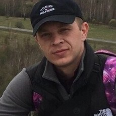 Афаня