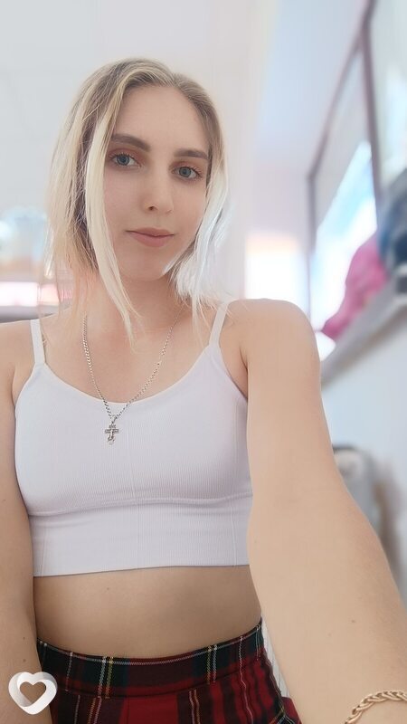 Злата