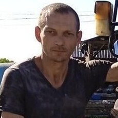 Слава