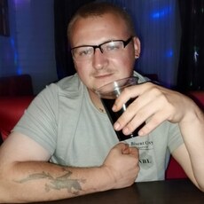 Женя