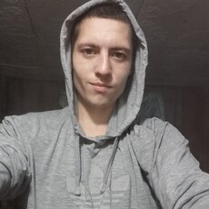 Леонид
