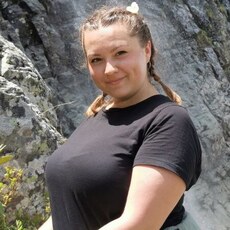 Лина